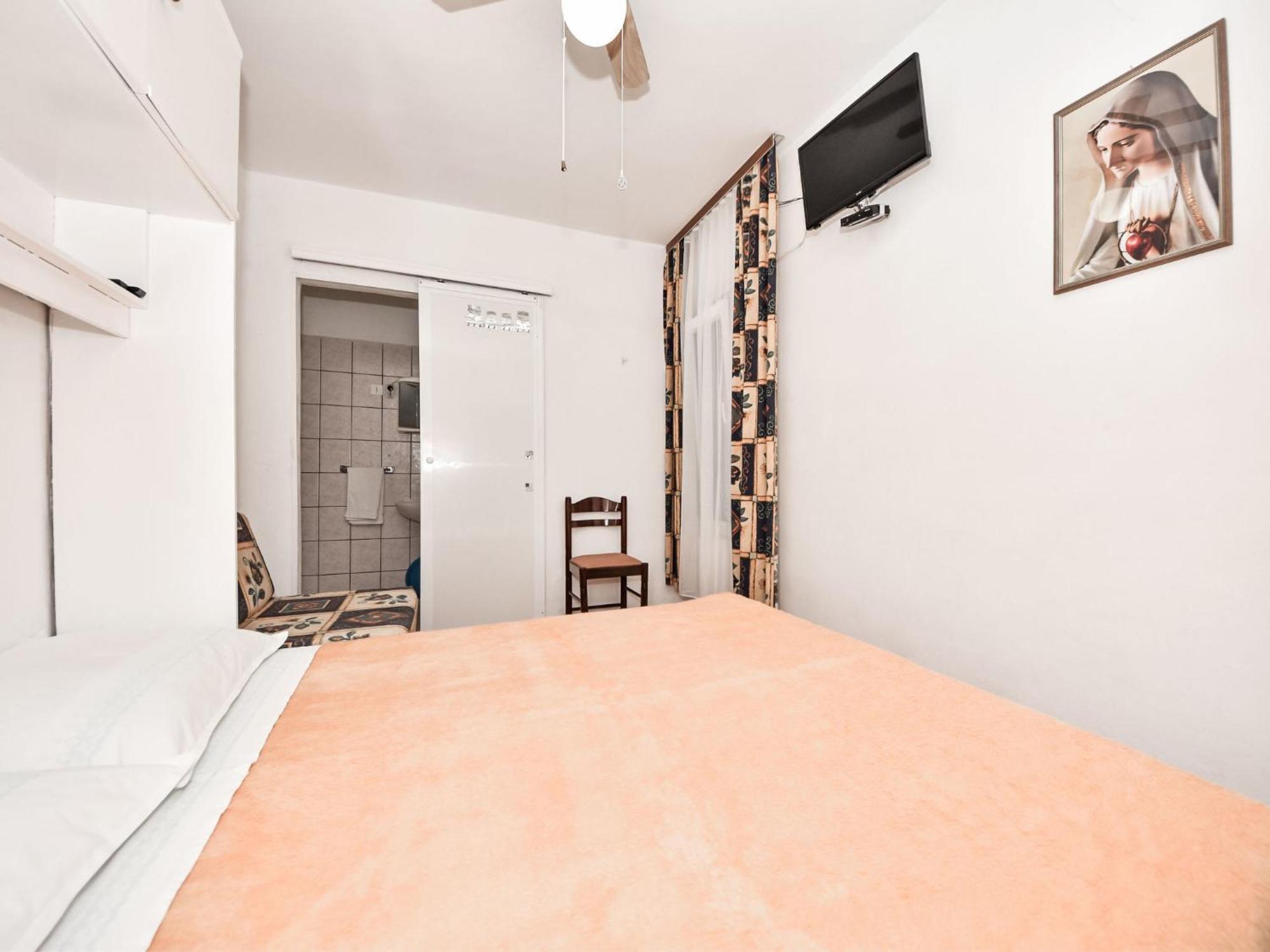 Apartment Tino-2 By Interhome باغ المظهر الخارجي الصورة